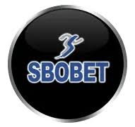 sbobet premiumbola